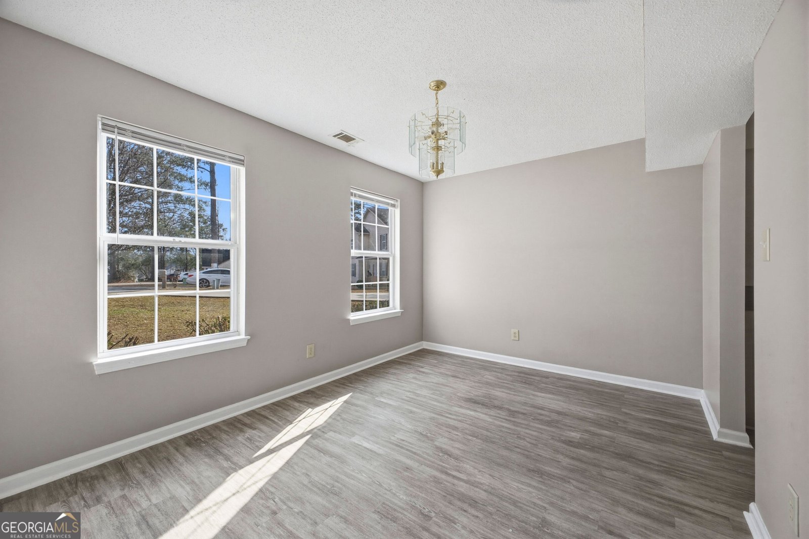 115 Springfield Court Perry - Photo 6