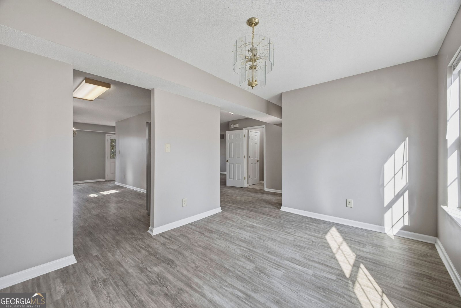 115 Springfield Court Perry - Photo 7