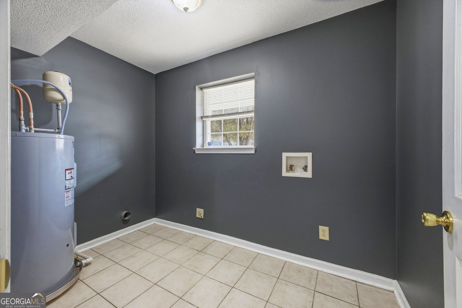 115 Springfield Court Perry - Photo 8