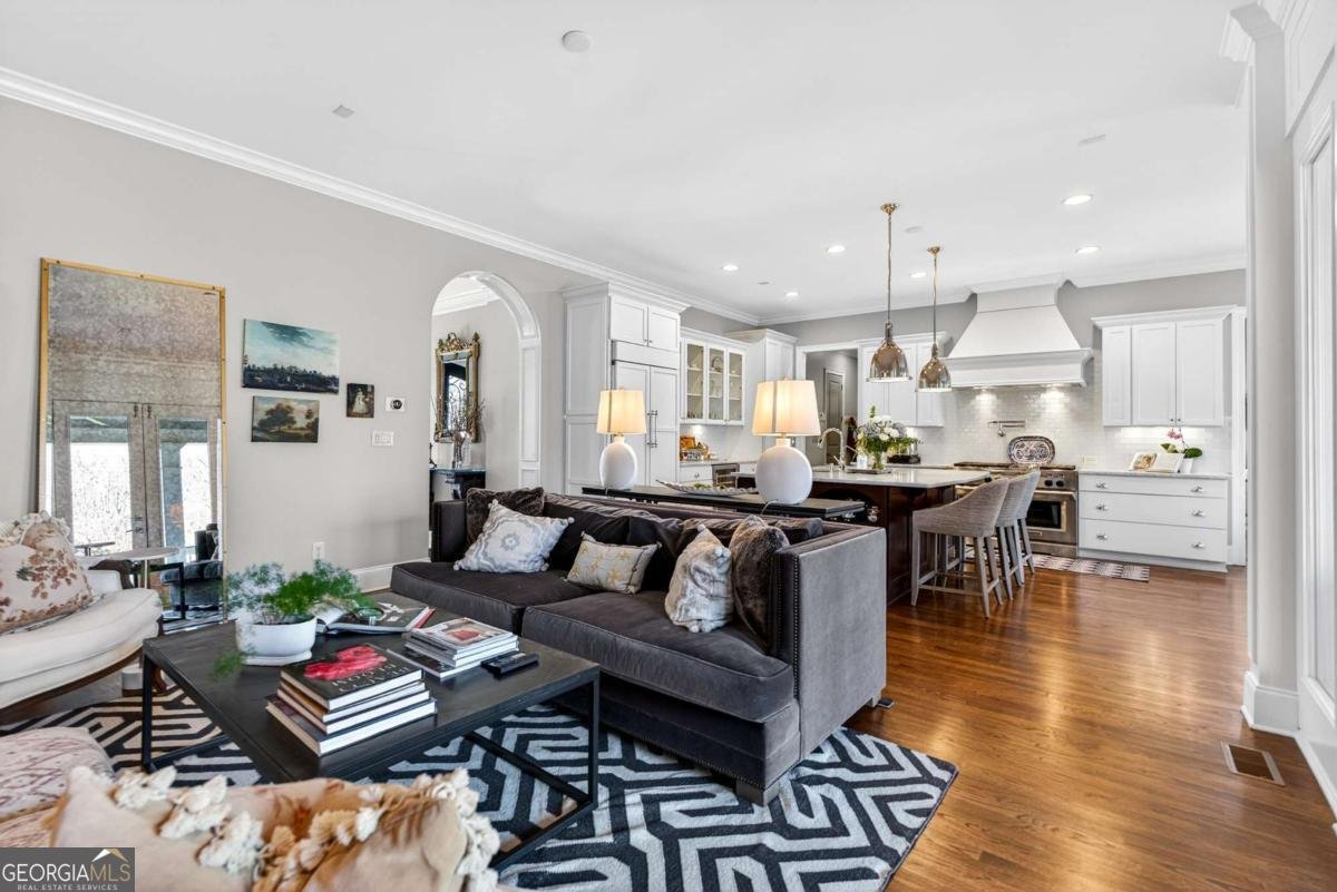 3114 Heybridge Lane Milton - Photo 12