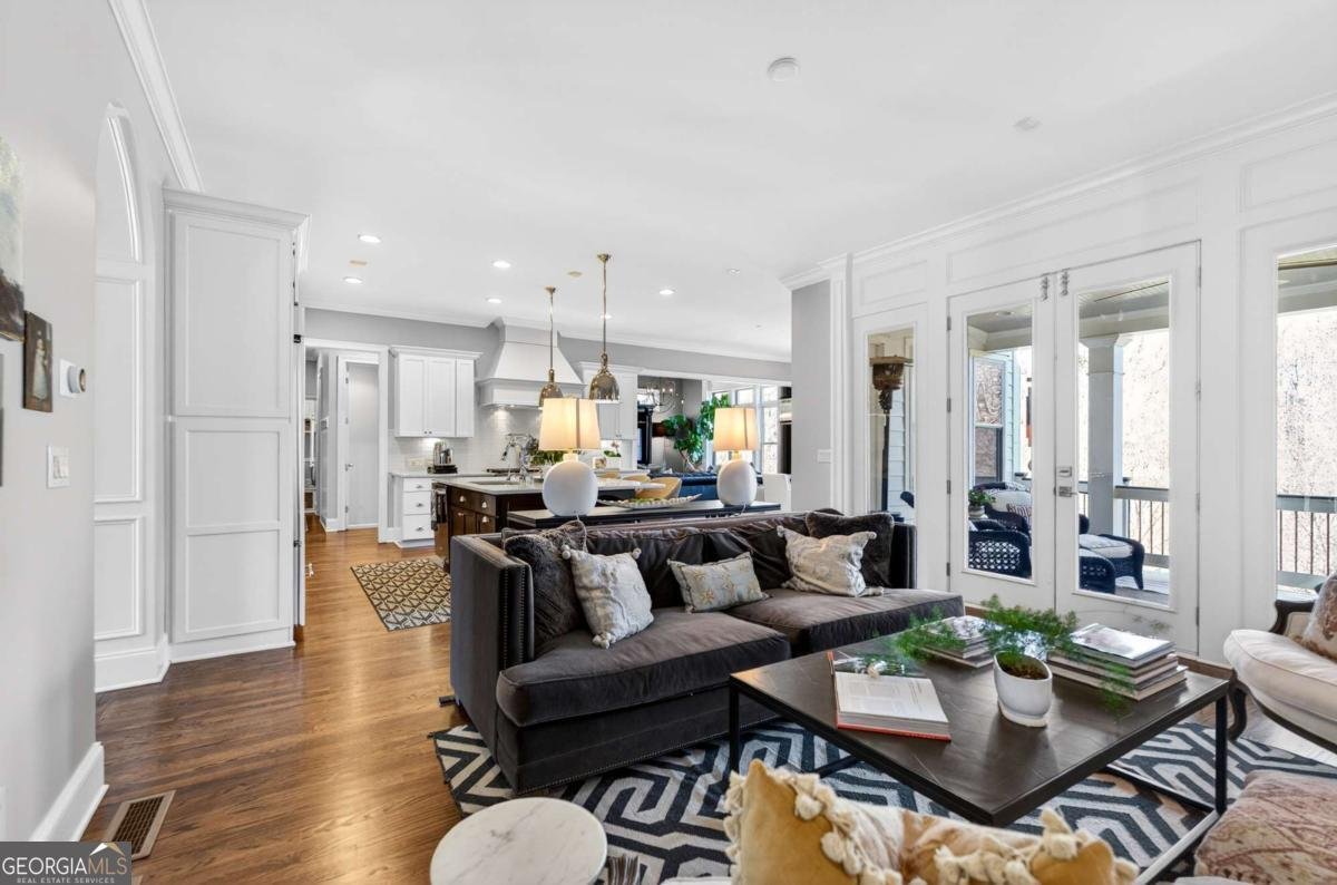 3114 Heybridge Lane Milton - Photo 13