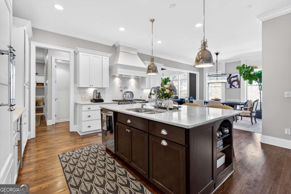 3114 Heybridge Lane Milton - Photo 14