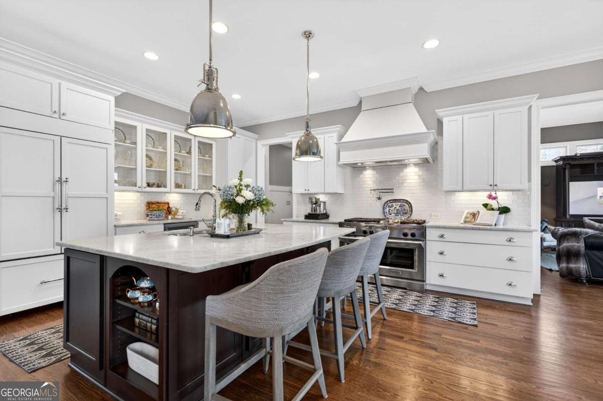 3114 Heybridge Lane Milton - Photo 15