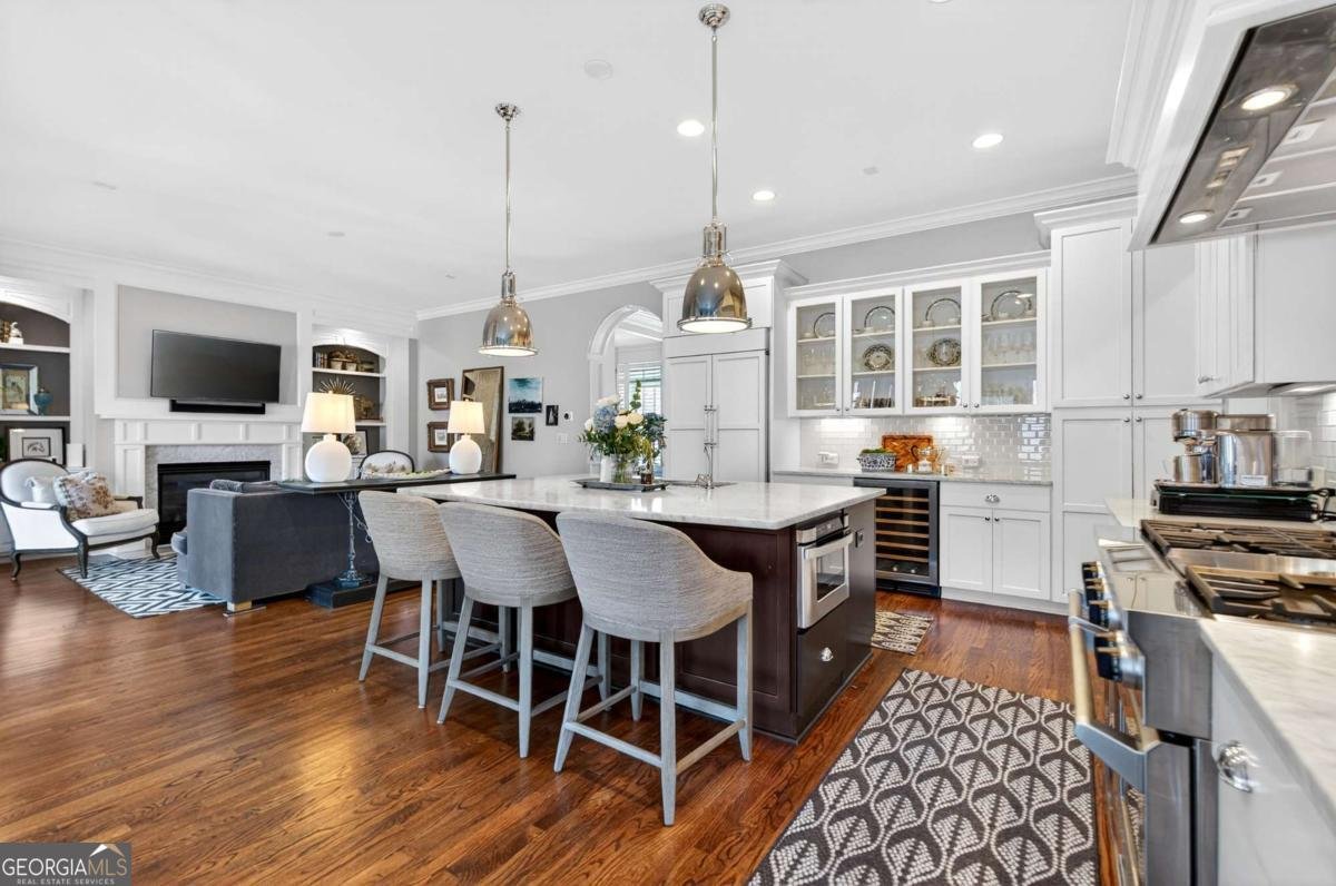 3114 Heybridge Lane Milton - Photo 16