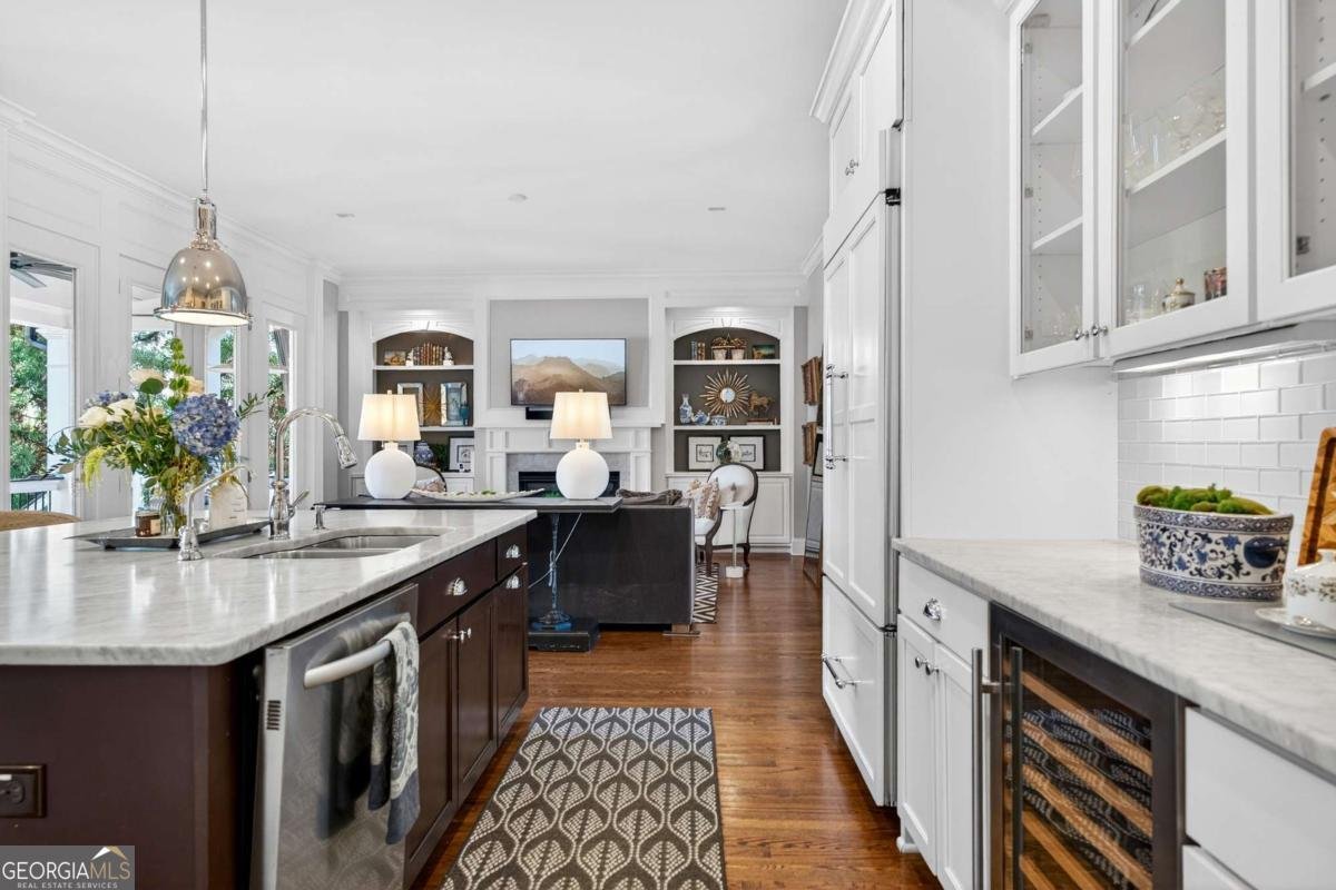 3114 Heybridge Lane Milton - Photo 18