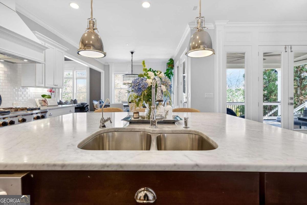 3114 Heybridge Lane Milton - Photo 20