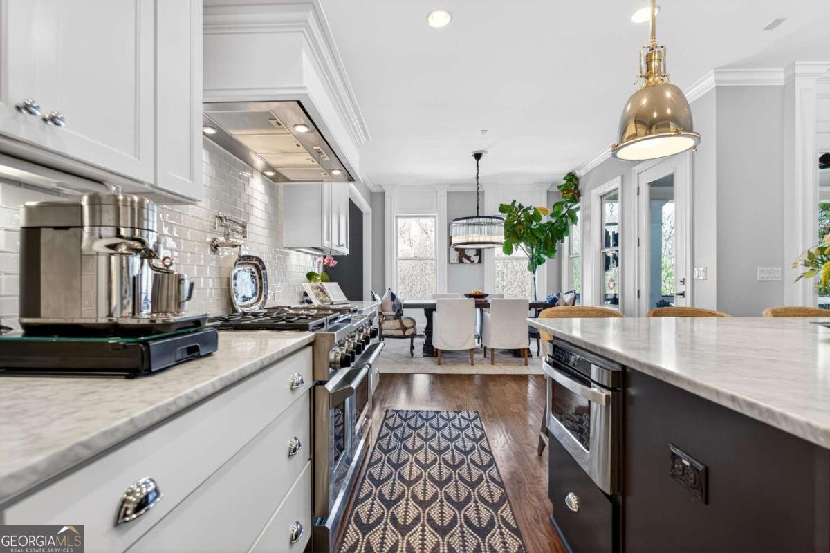 3114 Heybridge Lane Milton - Photo 22