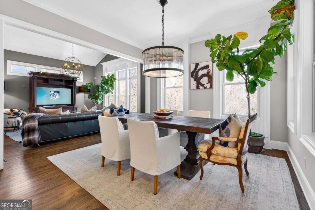 3114 Heybridge Lane Milton - Photo 23