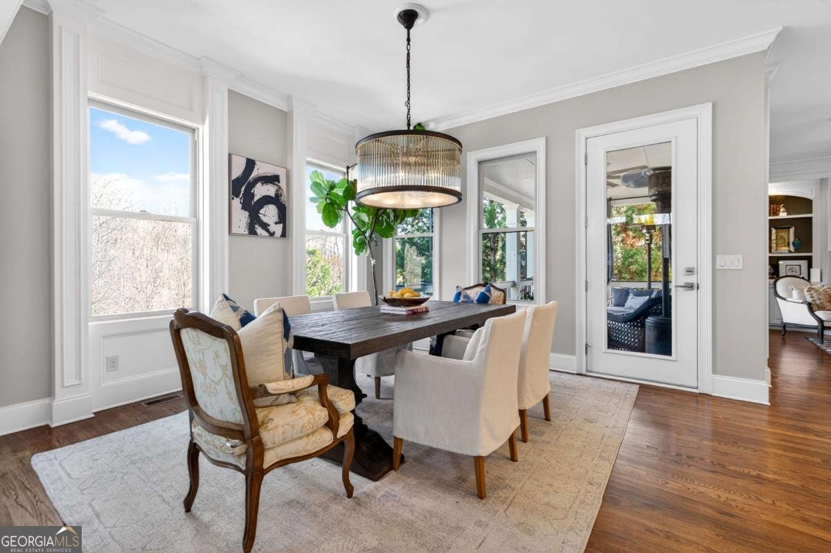 3114 Heybridge Lane Milton - Photo 24