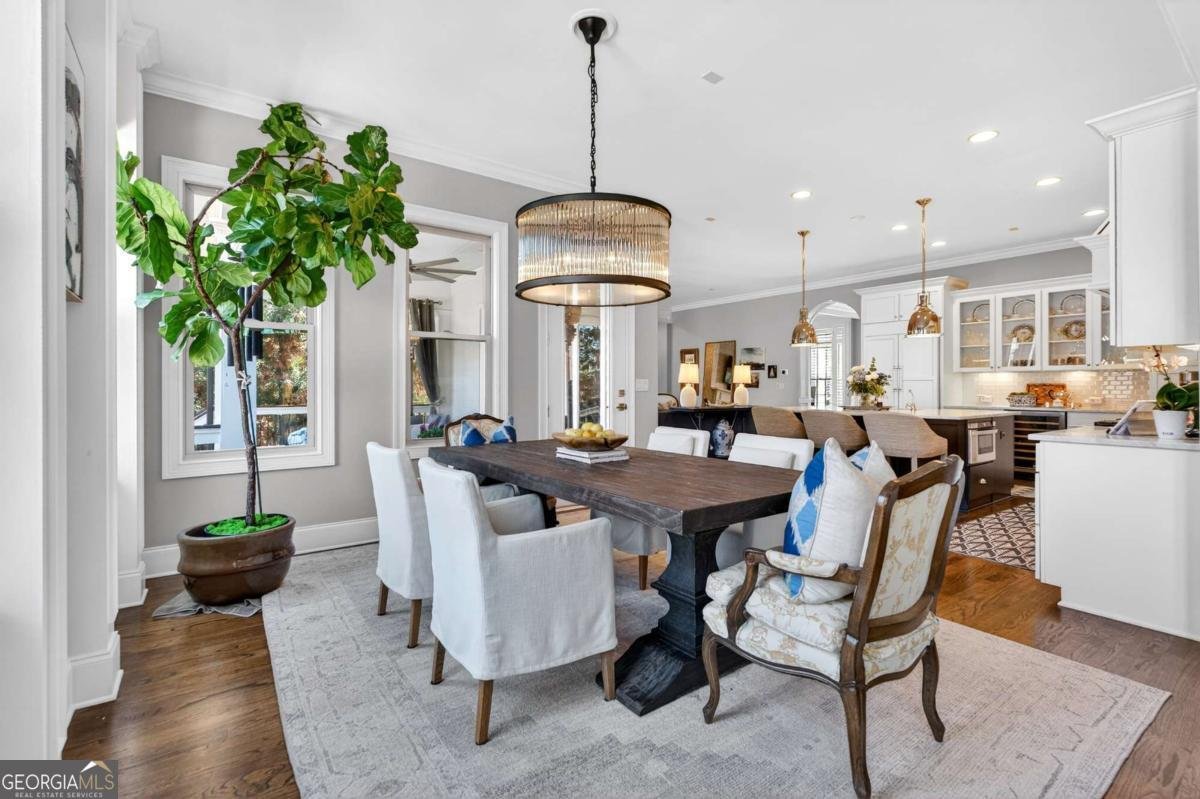 3114 Heybridge Lane Milton - Photo 25