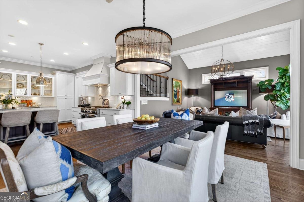 3114 Heybridge Lane Milton - Photo 26