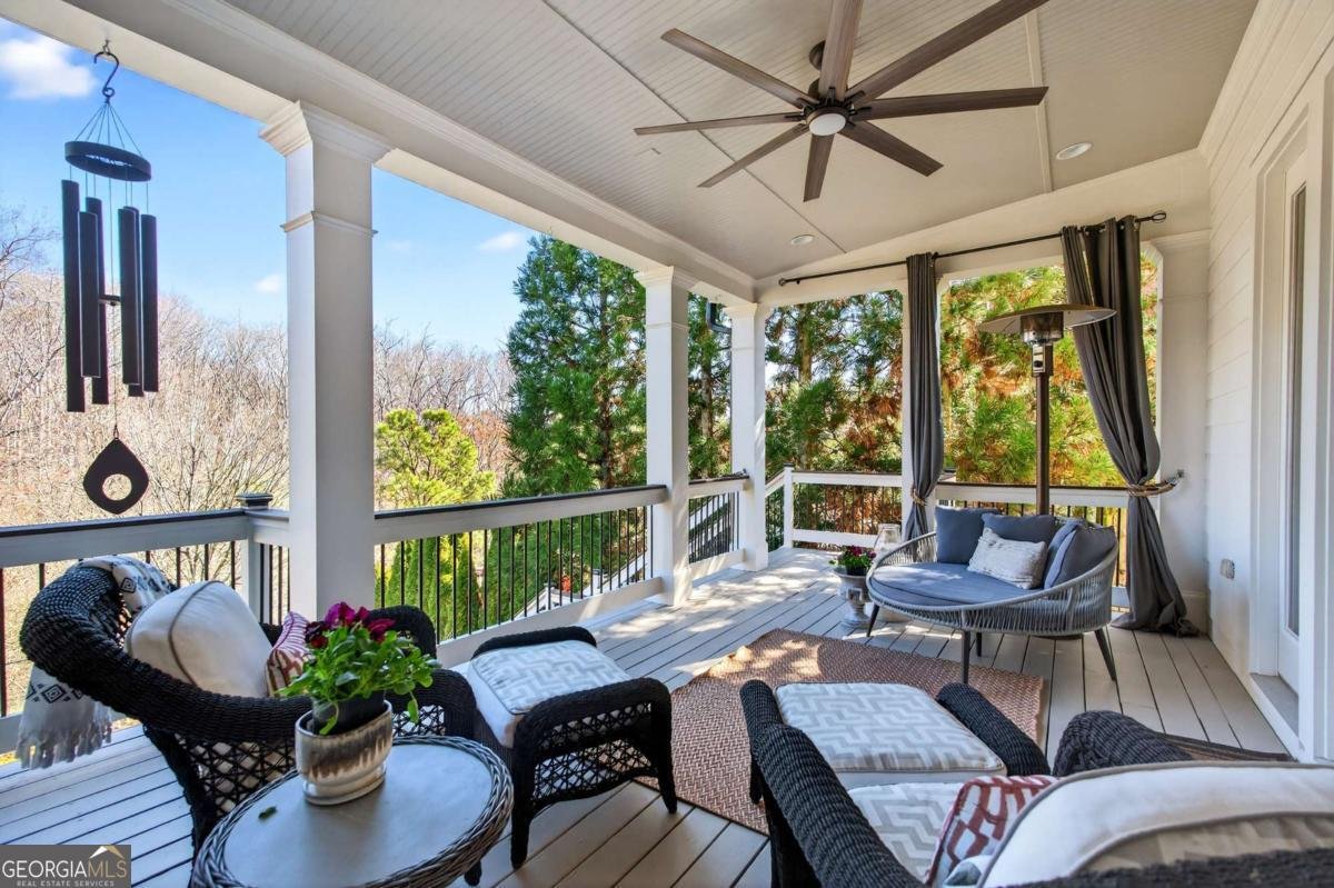 3114 Heybridge Lane Milton - Photo 27