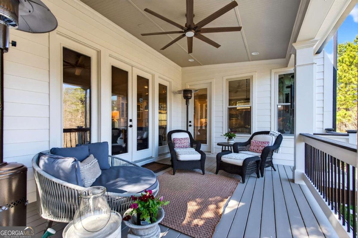 3114 Heybridge Lane Milton - Photo 28