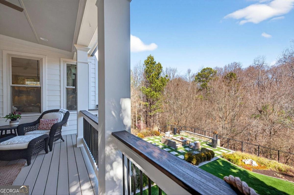 3114 Heybridge Lane Milton - Photo 29