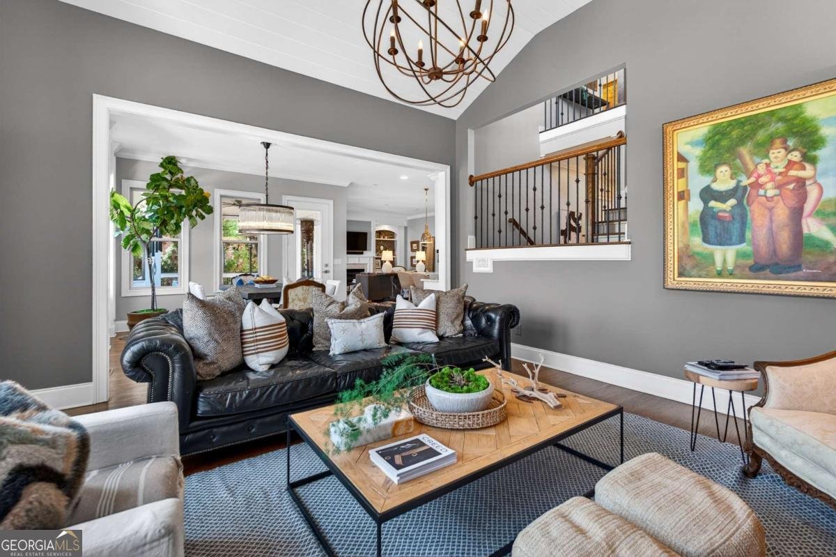 3114 Heybridge Lane Milton - Photo 30