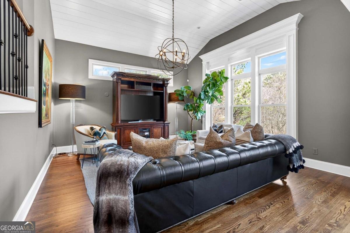 3114 Heybridge Lane Milton - Photo 31