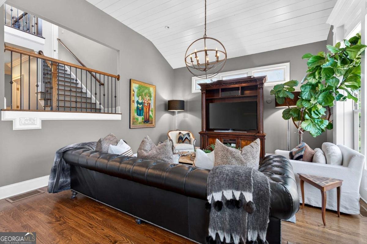 3114 Heybridge Lane Milton - Photo 32