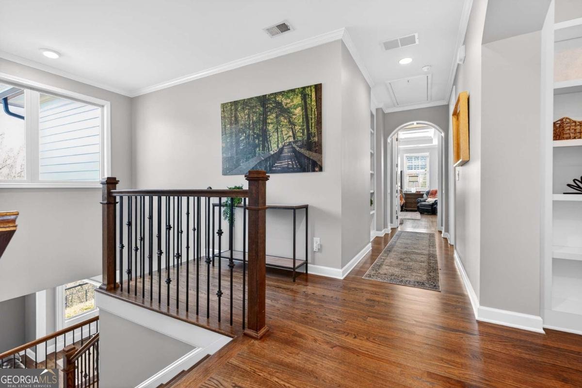 3114 Heybridge Lane Milton - Photo 33