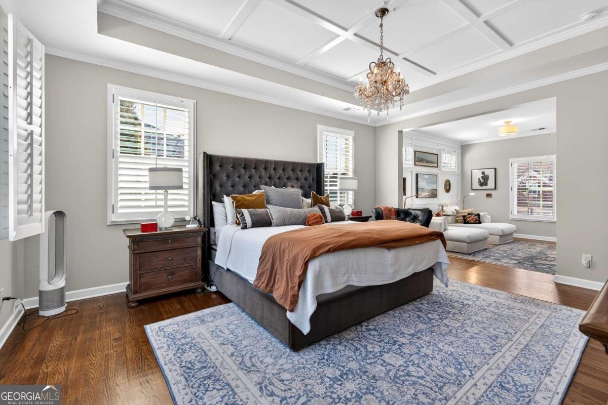 3114 Heybridge Lane Milton - Photo 36