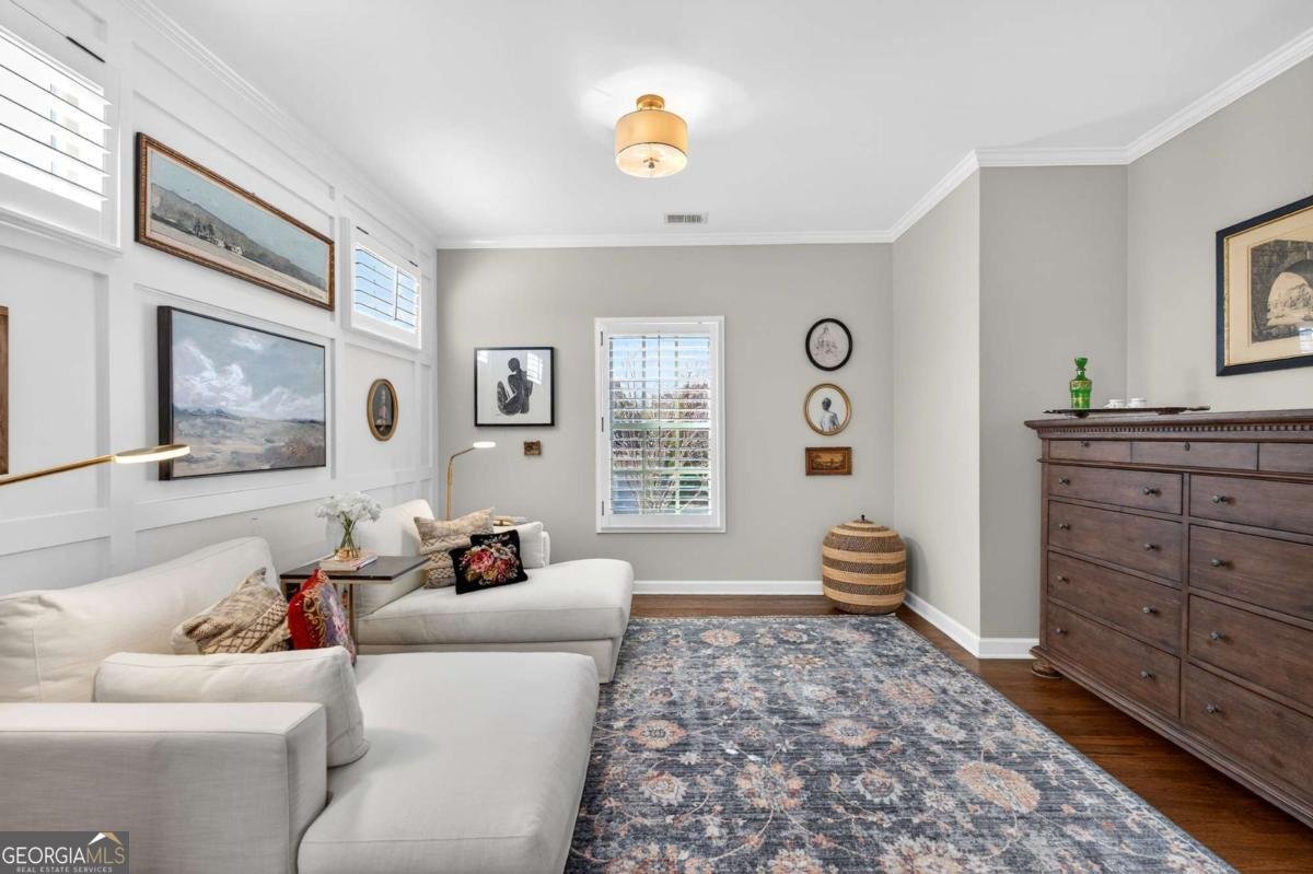 3114 Heybridge Lane Milton - Photo 37