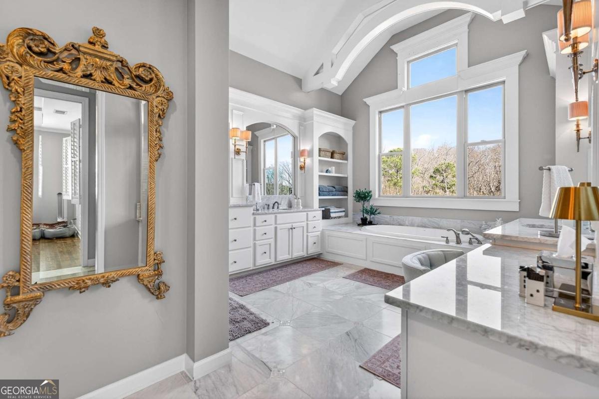 3114 Heybridge Lane Milton - Photo 39