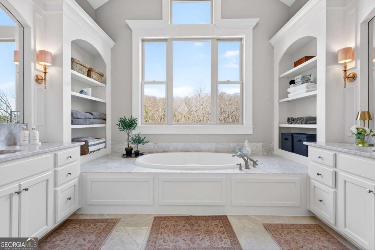 3114 Heybridge Lane Milton - Photo 40