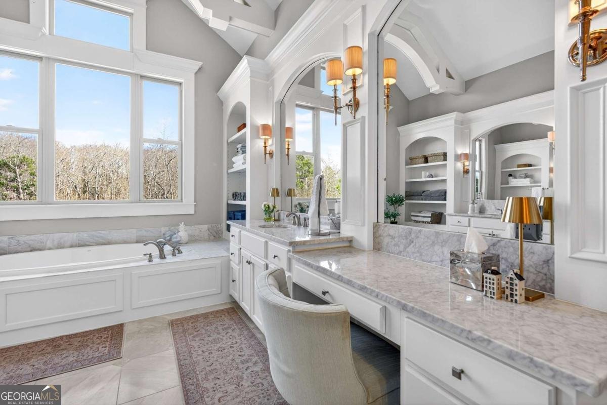 3114 Heybridge Lane Milton - Photo 41