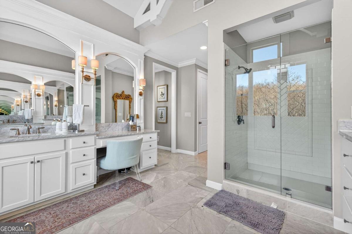 3114 Heybridge Lane Milton - Photo 42