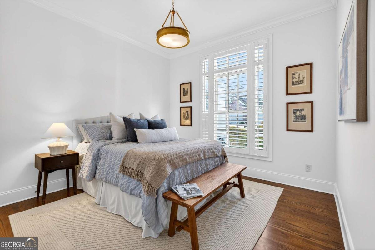 3114 Heybridge Lane Milton - Photo 43