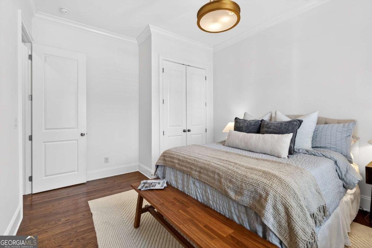 3114 Heybridge Lane Milton - Photo 44