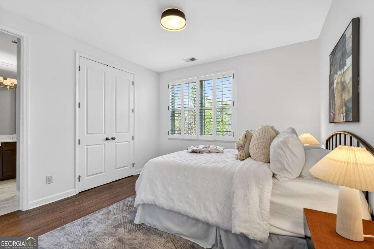 3114 Heybridge Lane Milton - Photo 46