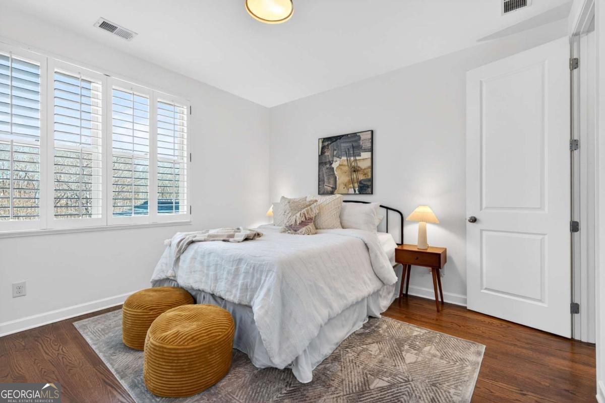 3114 Heybridge Lane Milton - Photo 47