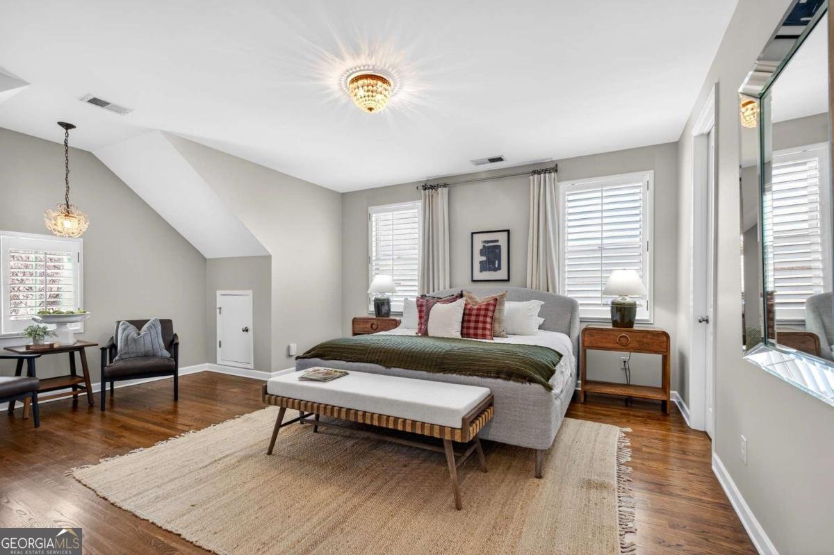 3114 Heybridge Lane Milton - Photo 48