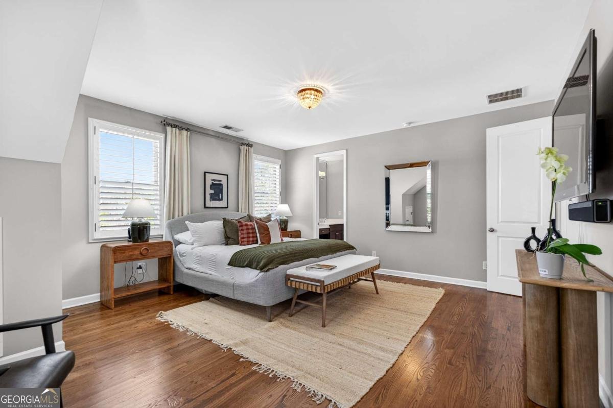 3114 Heybridge Lane Milton - Photo 49