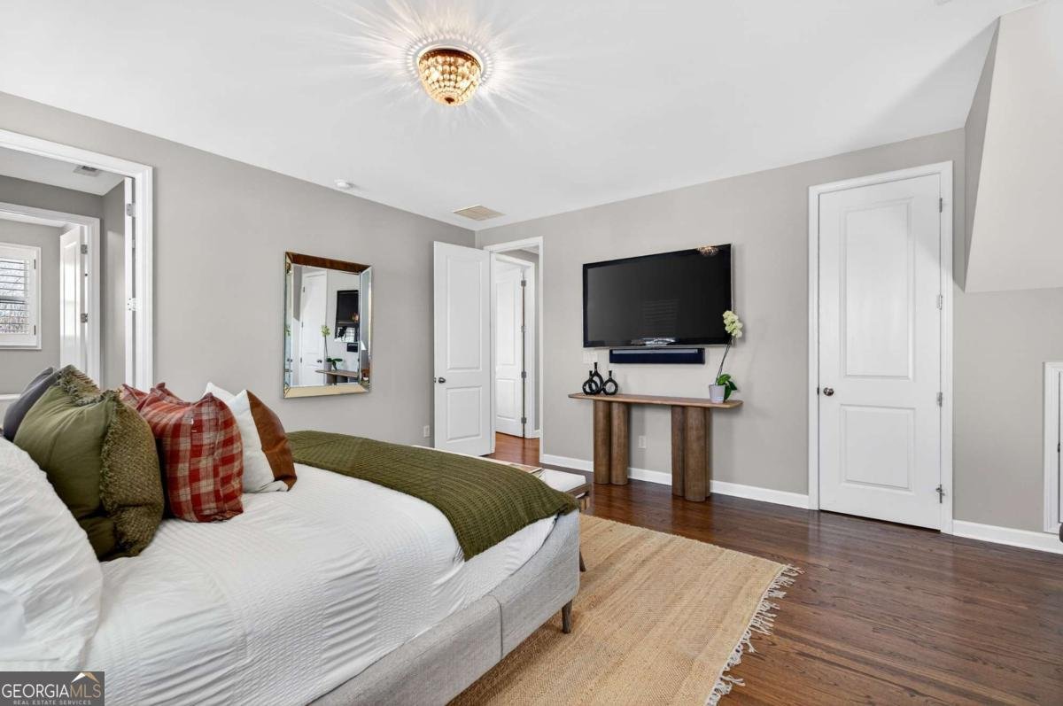 3114 Heybridge Lane Milton - Photo 50