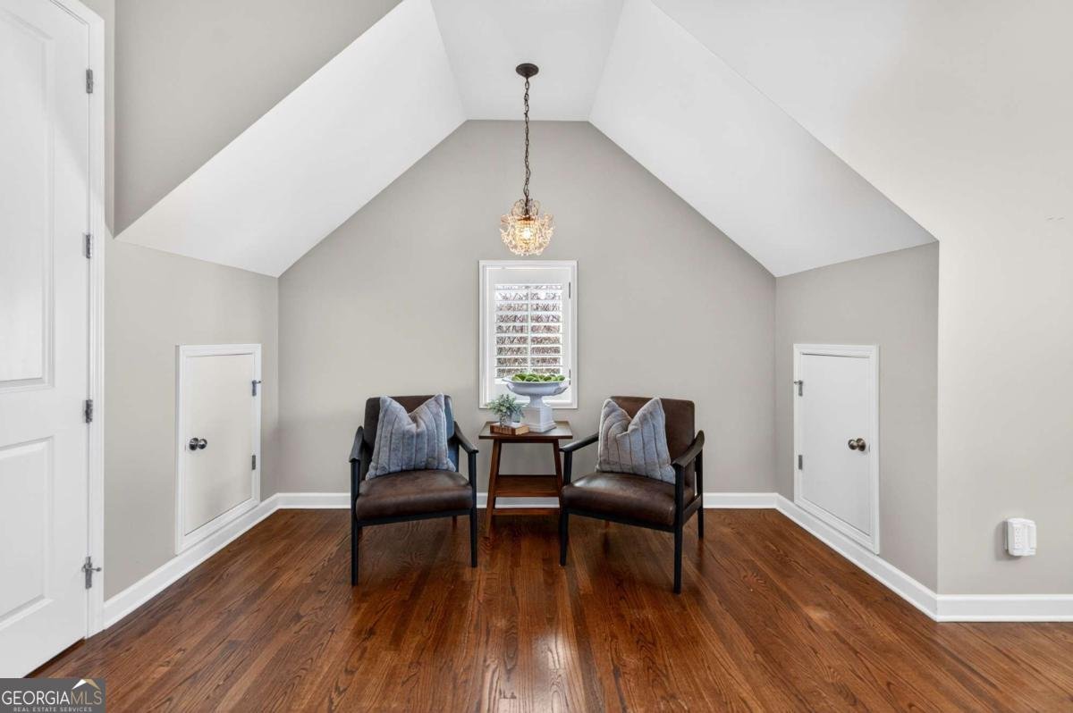 3114 Heybridge Lane Milton - Photo 51