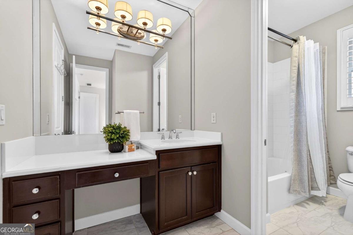 3114 Heybridge Lane Milton - Photo 52