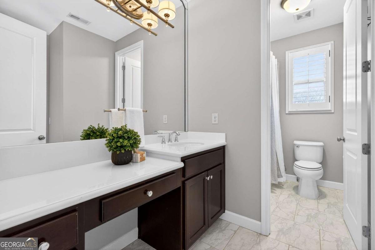 3114 Heybridge Lane Milton - Photo 53