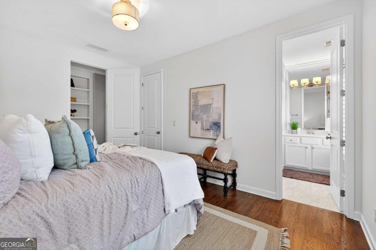 3114 Heybridge Lane Milton - Photo 54