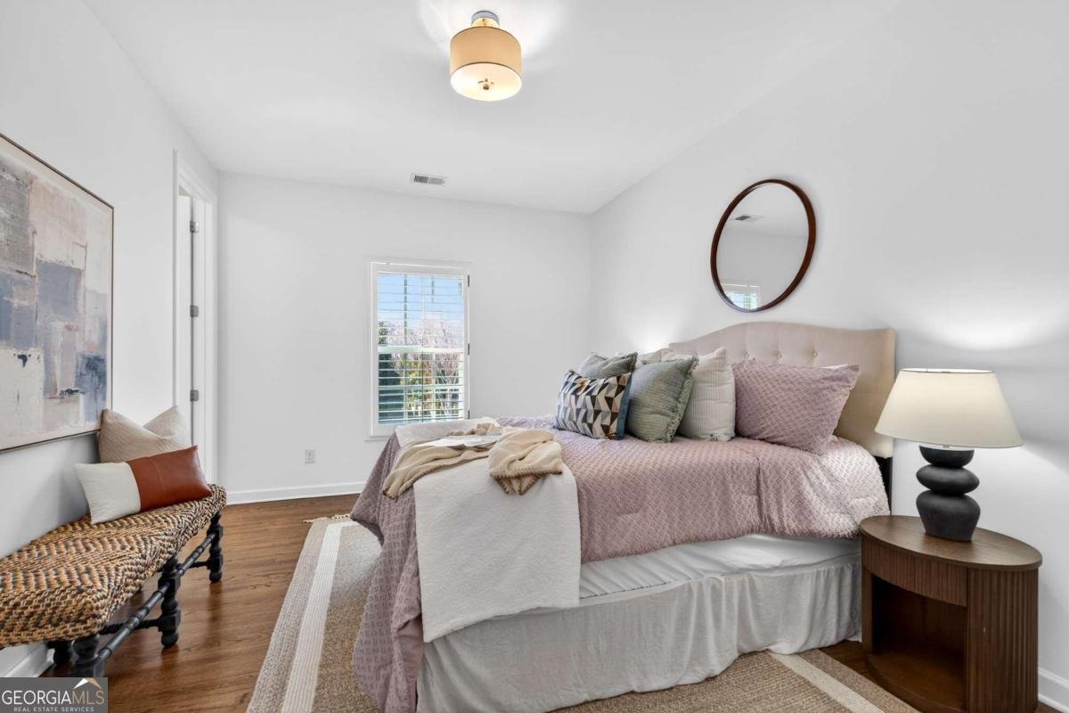 3114 Heybridge Lane Milton - Photo 55