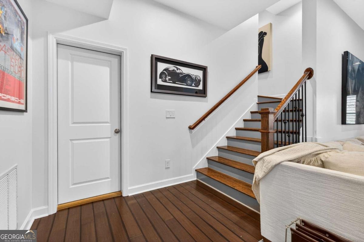 3114 Heybridge Lane Milton - Photo 57