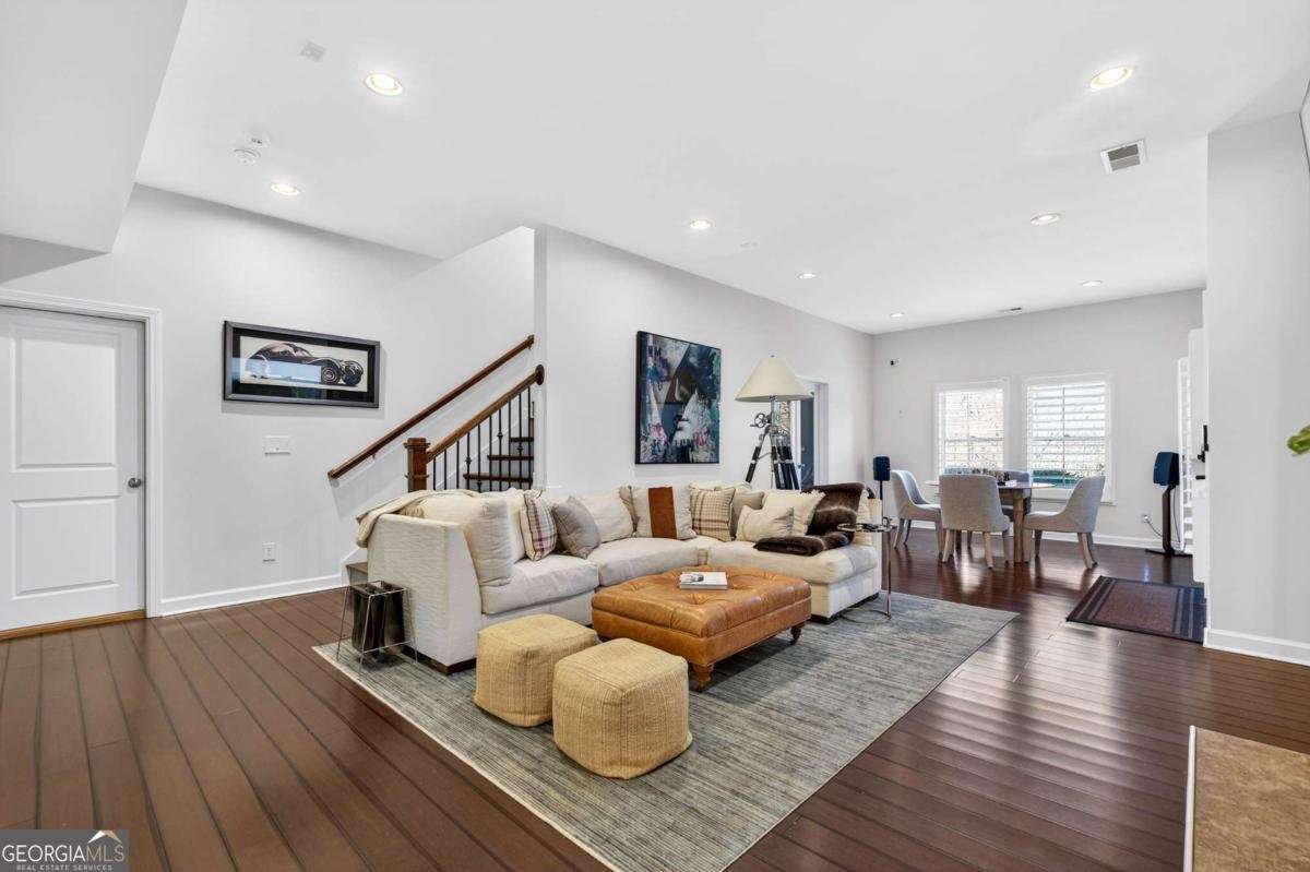 3114 Heybridge Lane Milton - Photo 59