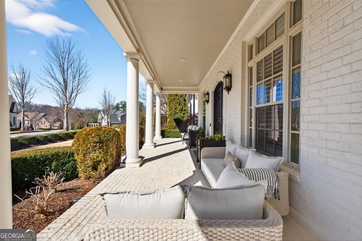 3114 Heybridge Lane Milton - Photo 6