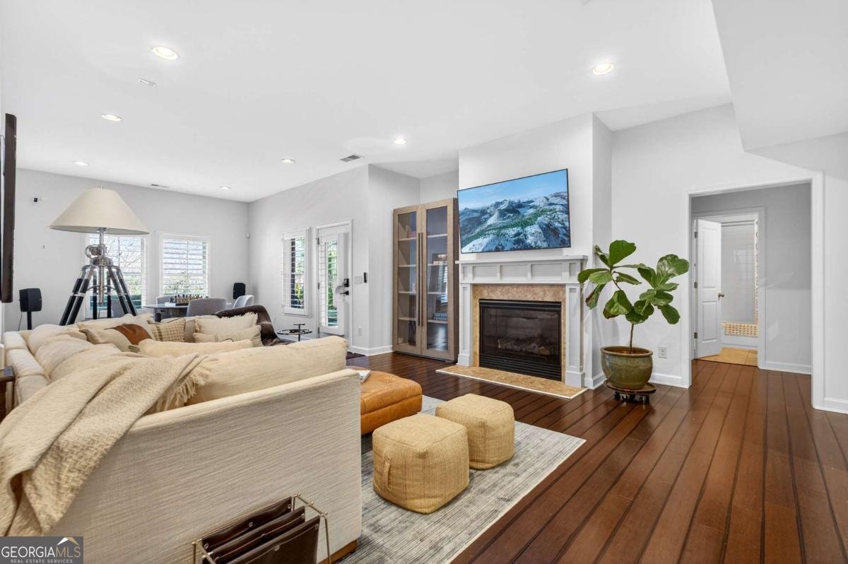 3114 Heybridge Lane Milton - Photo 60