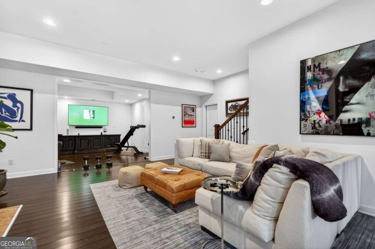 3114 Heybridge Lane Milton - Photo 61