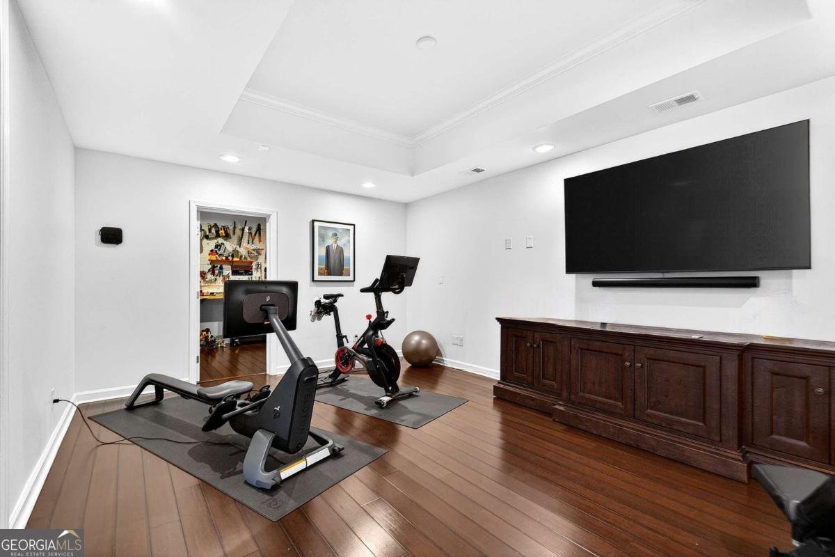 3114 Heybridge Lane Milton - Photo 62