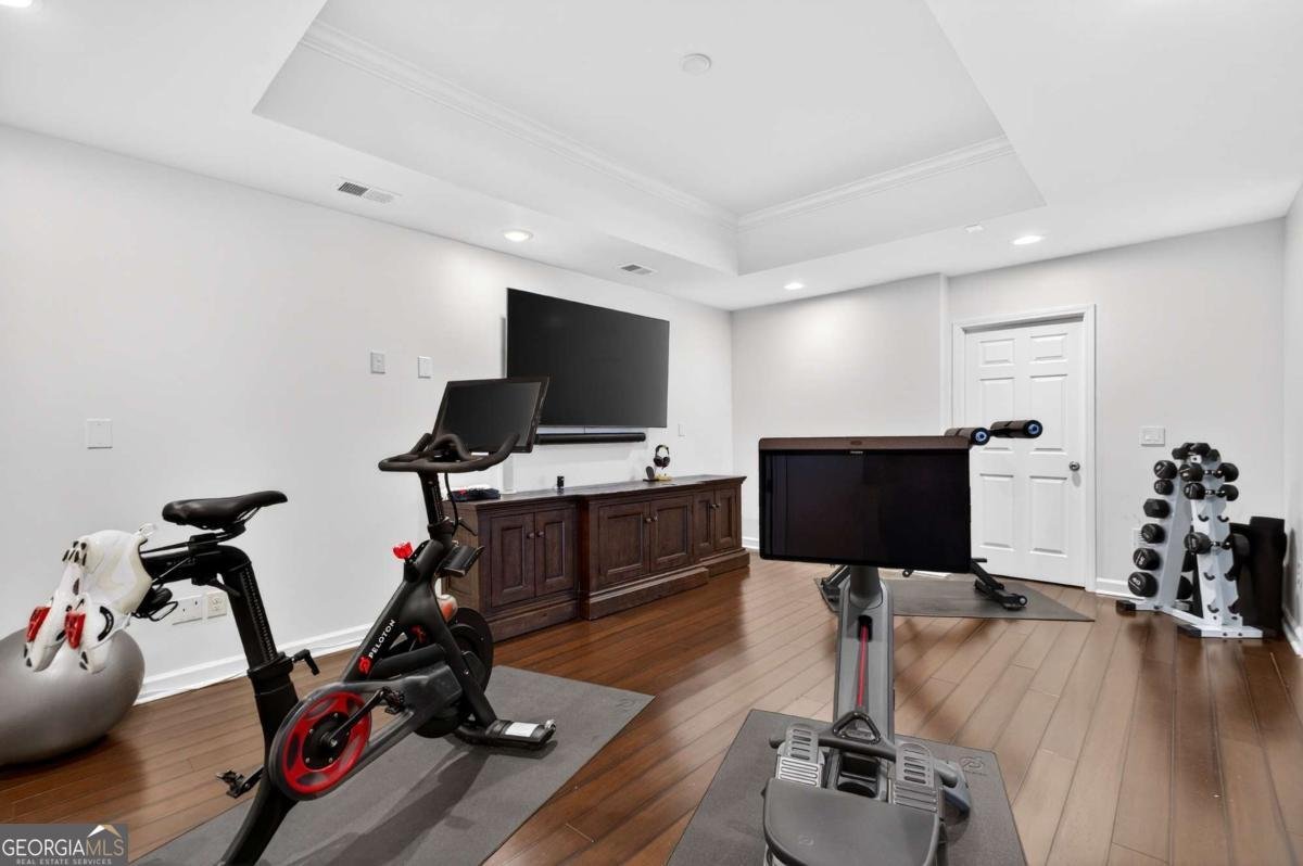 3114 Heybridge Lane Milton - Photo 63