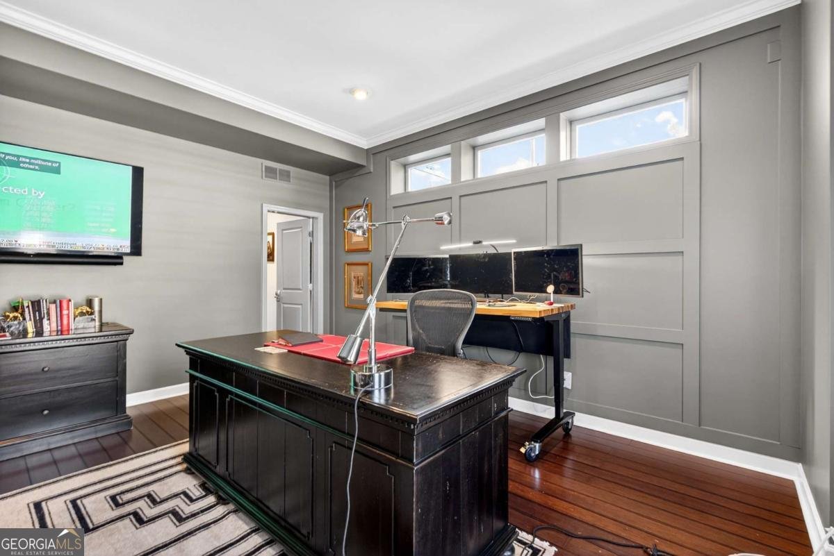 3114 Heybridge Lane Milton - Photo 64