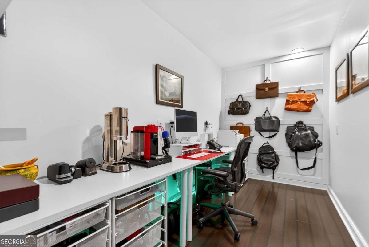 3114 Heybridge Lane Milton - Photo 65