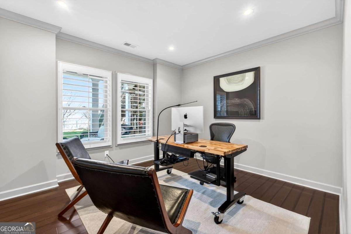 3114 Heybridge Lane Milton - Photo 66